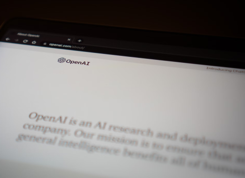 How AI Is Changing Our Lives