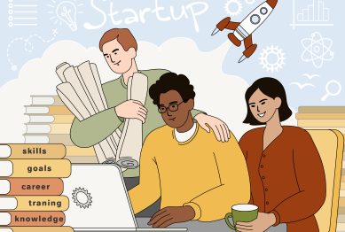 Breaking News: The Hottest Tech Startups of 2024