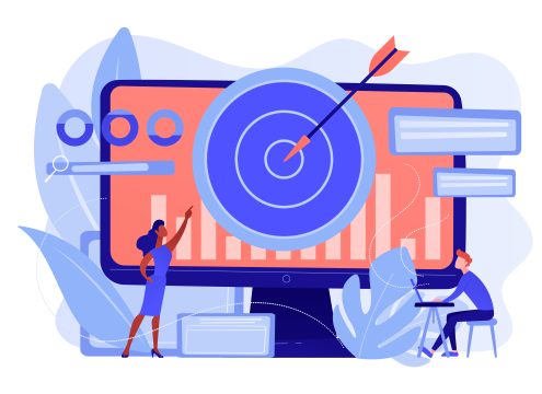 Stay Focused When Working from Home
