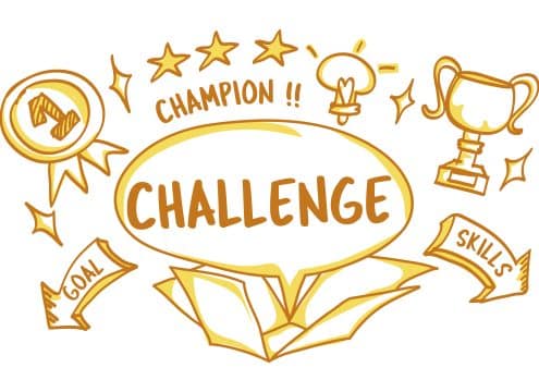 How to Set Realistic Goals and Stick to Them