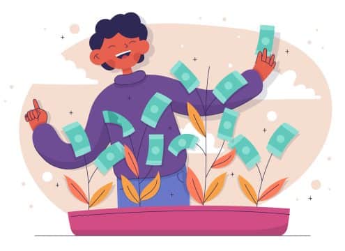 Master Time Management Strategies