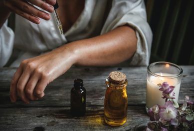 Top 5 Morning Routines for a Productive and Energized Day
