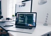 Top Websites for Learning Coding