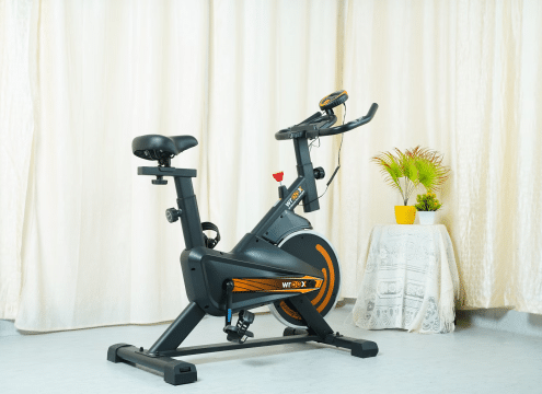 10-Minute Workouts for Busy Schedules