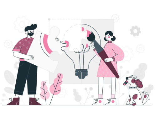 Hobbies to develop creativity