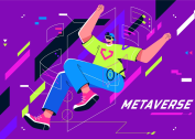 Is the metaverse the future?