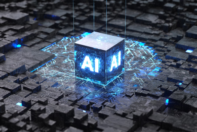 AI tools boost productivity