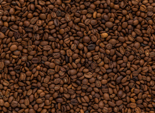 Boost energy levels naturally
