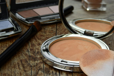 Top Beauty Products for Flawless Makeup