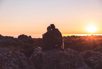 Unique Date Night Ideas