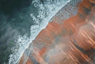 Beach Destinations