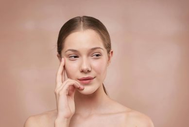 Affordable Luxury Skincare Products