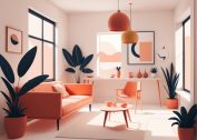 Interior Design Trends