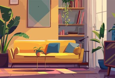 Home Sanctuary