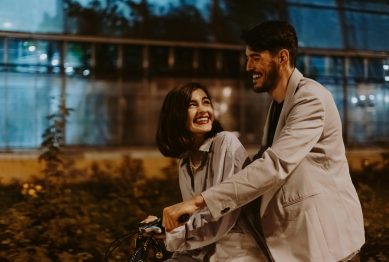 Unique Date Night Ideas That Will Bring You Success