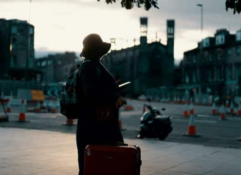 travel packing hacks