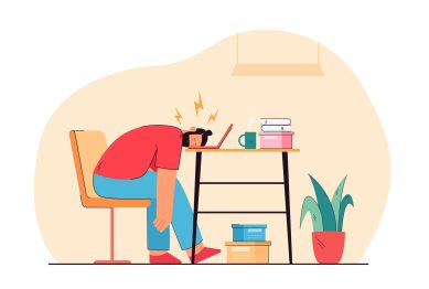 Overcoming Burnout Techniques