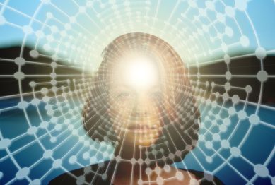 Want to Improve Focus? Try These Brain-Boosting Exercises