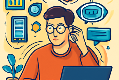 Digital Tools