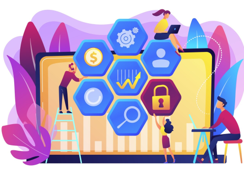 ancient storytelling for digital marketers