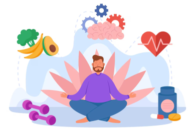 mindful eating