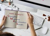 Habits That Survive Disruptions