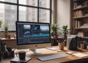 AI workplace productivity tools
