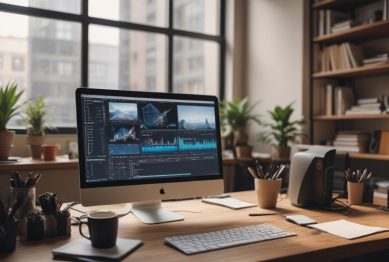 AI workplace productivity tools