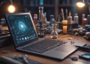 AI science tools everyday