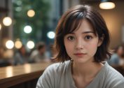 AI in everyday life