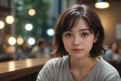 AI in everyday life