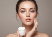 glowing skin secrets