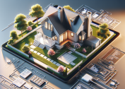 hidden home value influencers