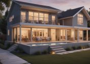 first time homebuying tips