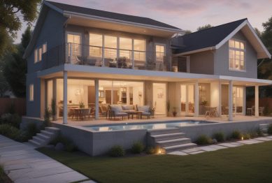 first time homebuying tips