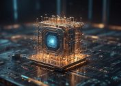 quantum computing impact