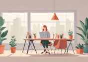 minimalism lifestyle trends