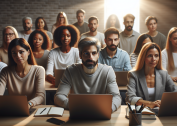 unexpected online degrees