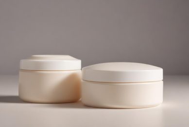 ceramides for glowing skin