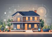 Smart Home Trends Youll Enjoy