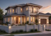home value trends