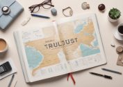 budget travel tips