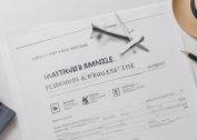 travel insurance secrets