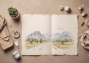 off the beaten path travel