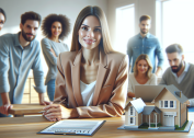 firsttime home buying moves