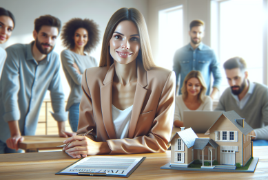 firsttime home buying moves
