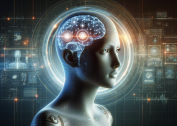 artificial intelligence news trends