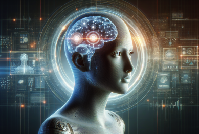 artificial intelligence news trends