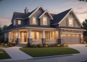 home buying trends 2025