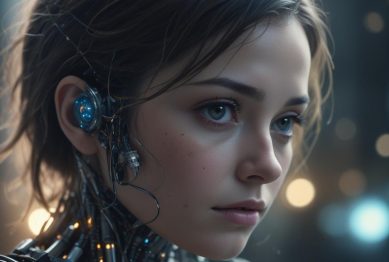 artificial intelligence impact